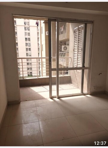 3 BHK Apartment For Sale in 3C Lotus Boulevard, Sector 100