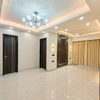 3 BHK Builder Floor For Resale in Anant Raj The Estate Floors Sector 63a Gurgaon  6999161