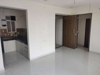 3 BHK Apartment For Rent in J N Adiamville Tathawade Pune 6999225