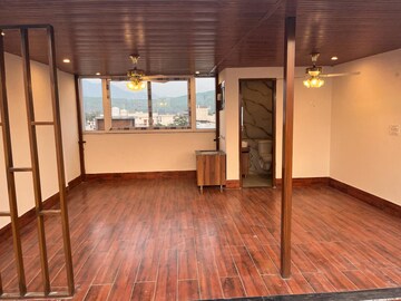Bedroom in 4 BHK Villa at Sahastradhara Road – for Sale
