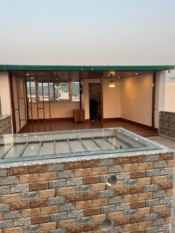 Bedroom in 4 BHK Villa at Sahastradhara Road – for Sale