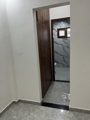 Staircase in 4 BHK Villa at Sahastradhara Road – for Sale