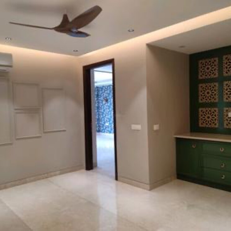 Room, tulip-ivory 4 Bedroom 2400 Sq.Ft. Apartment In Palda Dhaani Gurgaon 6999310