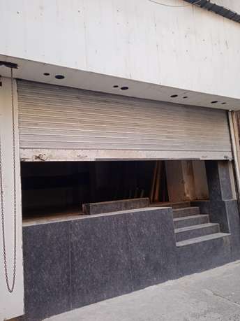 Commercial Showroom 800 Sq.Ft. For Rent in Camac Street Kolkata  1240781