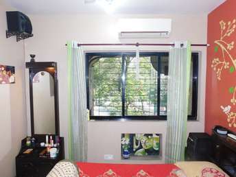 1 BHK Apartment For Resale in Shree Ghajana Apartment Ghatkopar East Mumbai 6999558