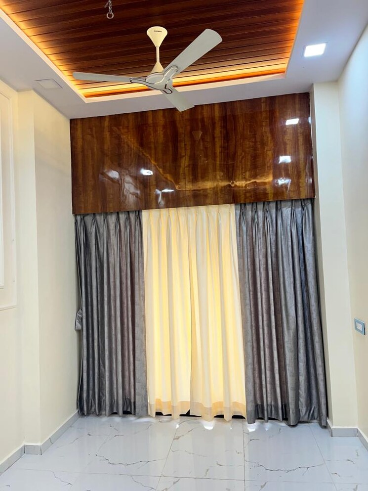 undefined, shree-township 1 Bedroom 400 Sq.Ft. Apartment In Boisar Palghar 6999339