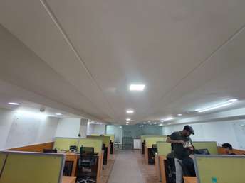 Commercial Office Space in IT/SEZ 2200 Sq.Ft. For Rent in Sector 49 Gurgaon  6999323