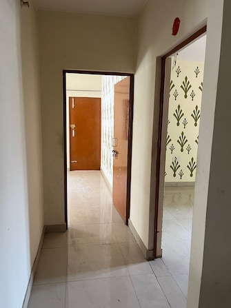 3 BHK Apartment For Resale in MJ Sharda Estate Gomti Nagar Lucknow  6999458