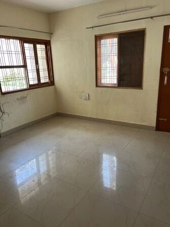 3 BHK Apartment For Resale in MJ Sharda Estate Gomti Nagar Lucknow  6999458