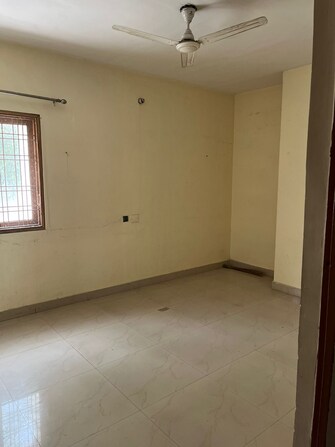 3 BHK Apartment For Resale in MJ Sharda Estate Gomti Nagar Lucknow  6999458