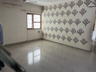 3 BHK Apartment For Resale in MJ Sharda Estate Gomti Nagar Lucknow  6999458