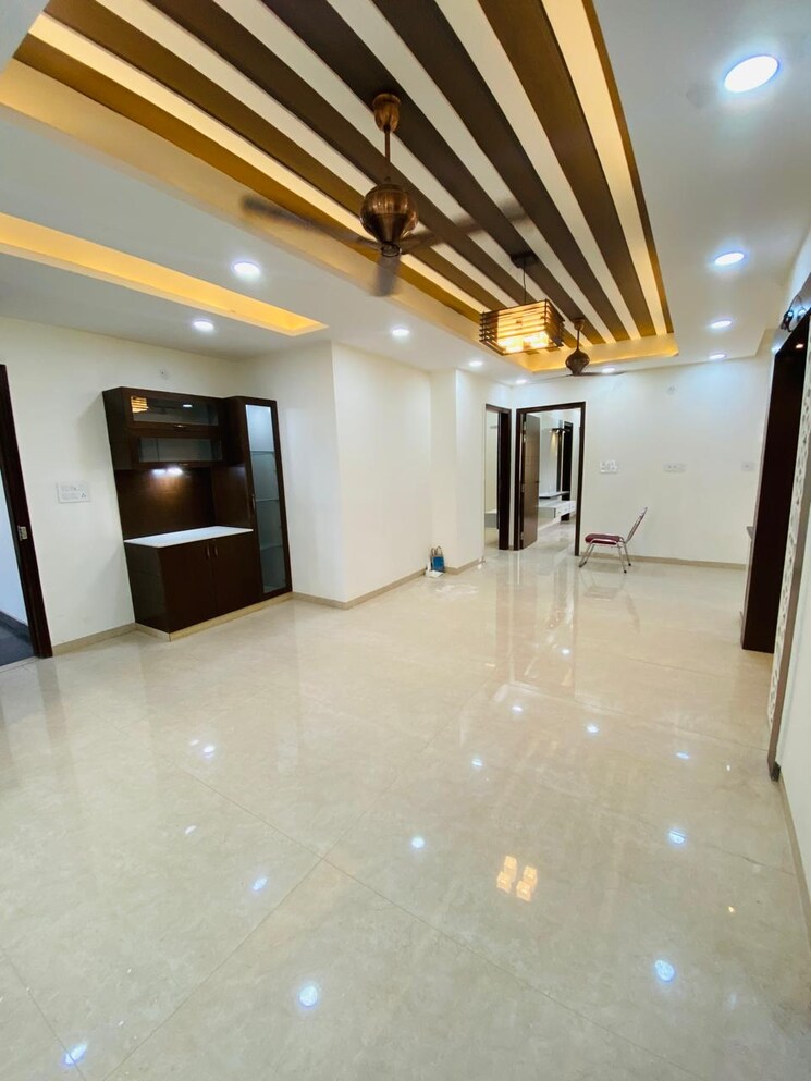 undefined, bptp-parkland-pride 3 Bedroom 250 Sq.Yd. Builder Floor In Sector 77 Faridabad 6999694