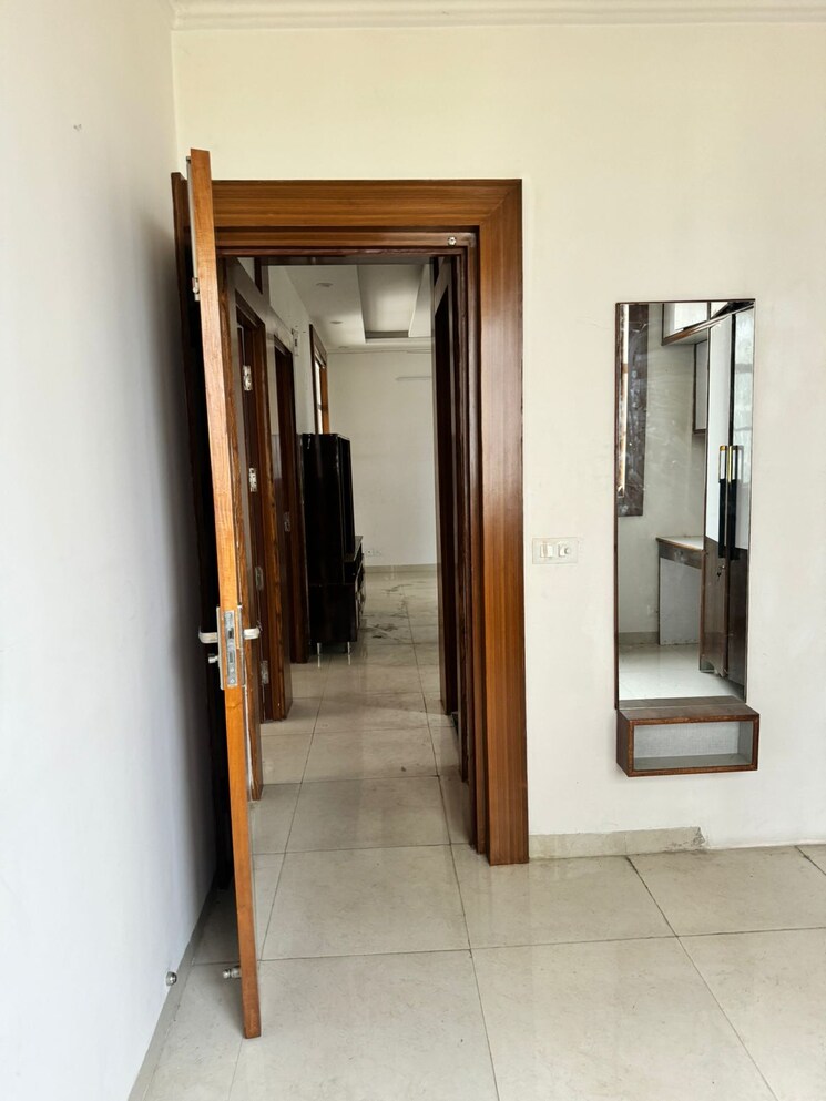 undefined, signature-solera-apartment 3 Bedroom 800 Sq.Ft. Apartment In Sector 107 Gurgaon 6999430