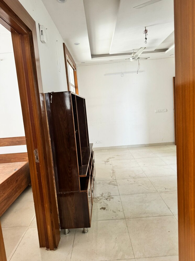 undefined, signature-solera-apartment 3 Bedroom 800 Sq.Ft. Apartment In Sector 107 Gurgaon 6999430