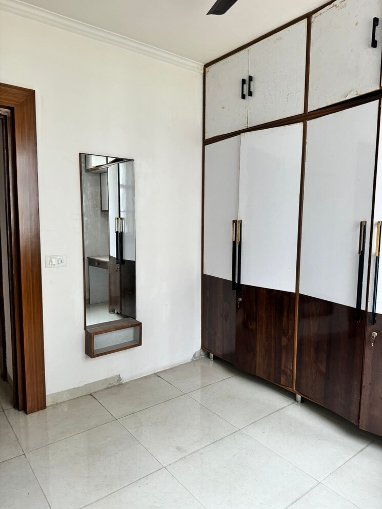 Room, signature-solera-apartment 3 Bedroom 800 Sq.Ft. Apartment In Sector 107 Gurgaon 6999430