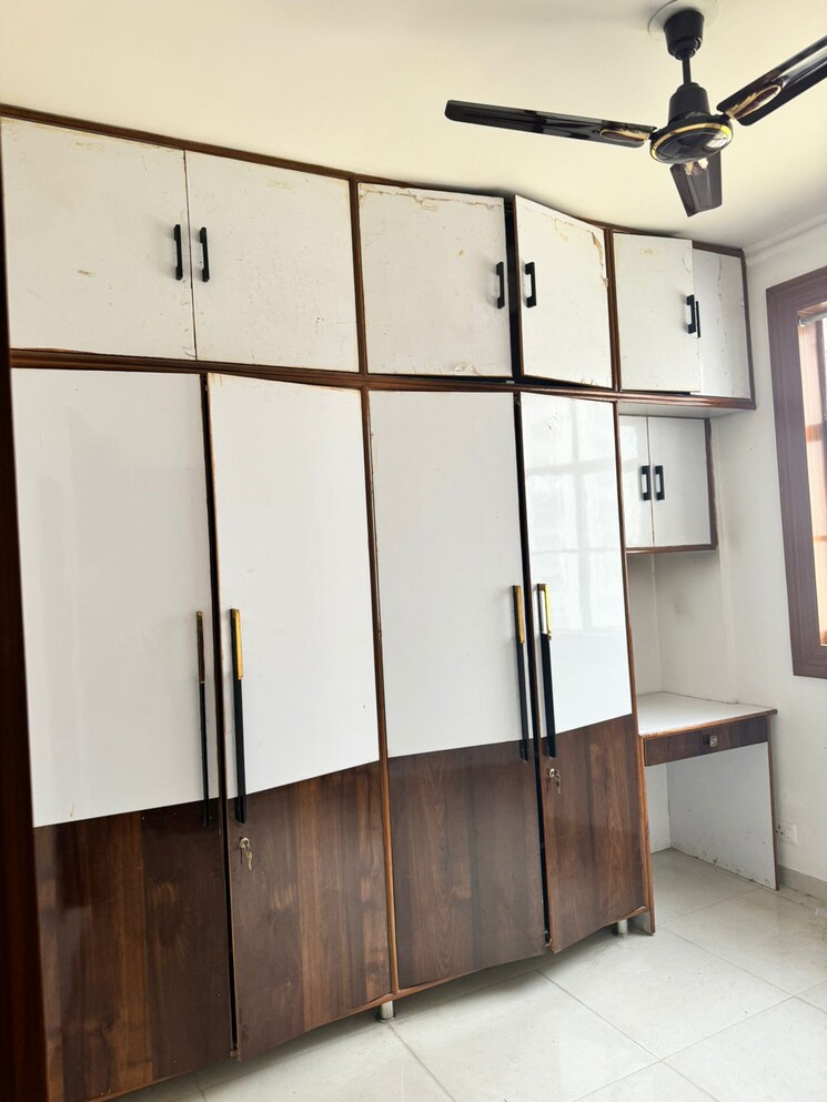 undefined, signature-solera-apartment 3 Bedroom 800 Sq.Ft. Apartment In Sector 107 Gurgaon 6999430