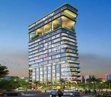 Commercial Shop 800 Sq.Ft. For Resale in Kalyan West Thane  6999493