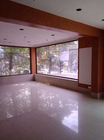 Commercial Showroom 1750 Sq.Ft. For Rent In Sarat Bose Road Kolkata 1240779
