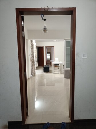 3 BHK Apartment For Resale in SR Blossomm Kondhwa Pune  6999870