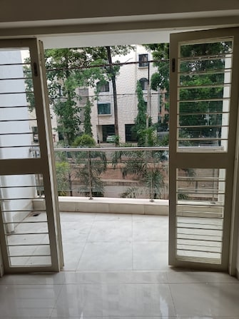 3 BHK Apartment For Resale in SR Blossomm Kondhwa Pune  6999870