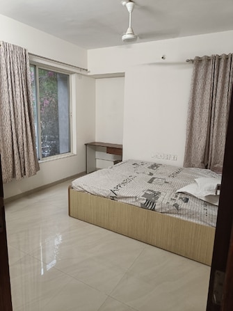 3 BHK Apartment For Resale in SR Blossomm Kondhwa Pune  6999870