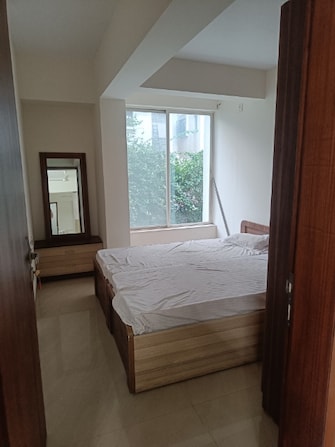 3 BHK Apartment For Resale in SR Blossomm Kondhwa Pune  6999870