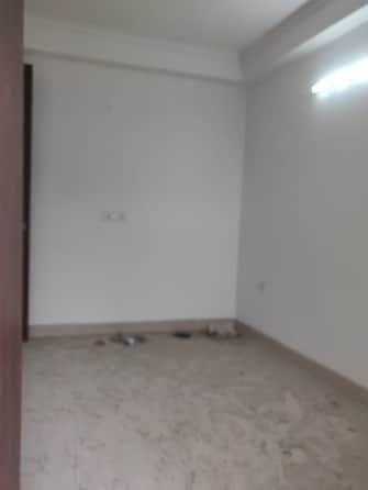 2 BHK Builder Floor For Resale in Khanpur Delhi  6999818