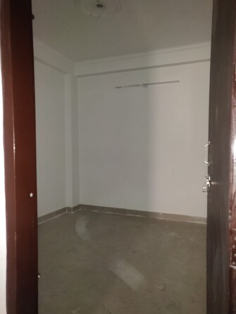 2 BHK Builder Floor For Resale in Khanpur Delhi  6999818