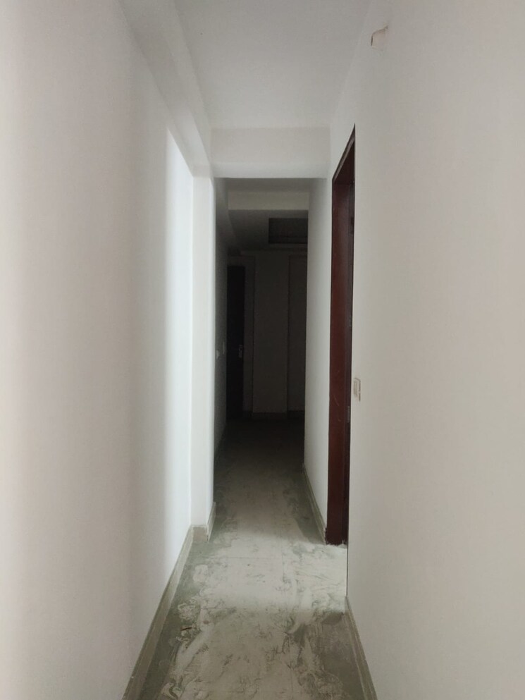 undefined, khanpur 2 Bedroom 625 Sq.Ft. Builder Floor In Khanpur Delhi 6999818