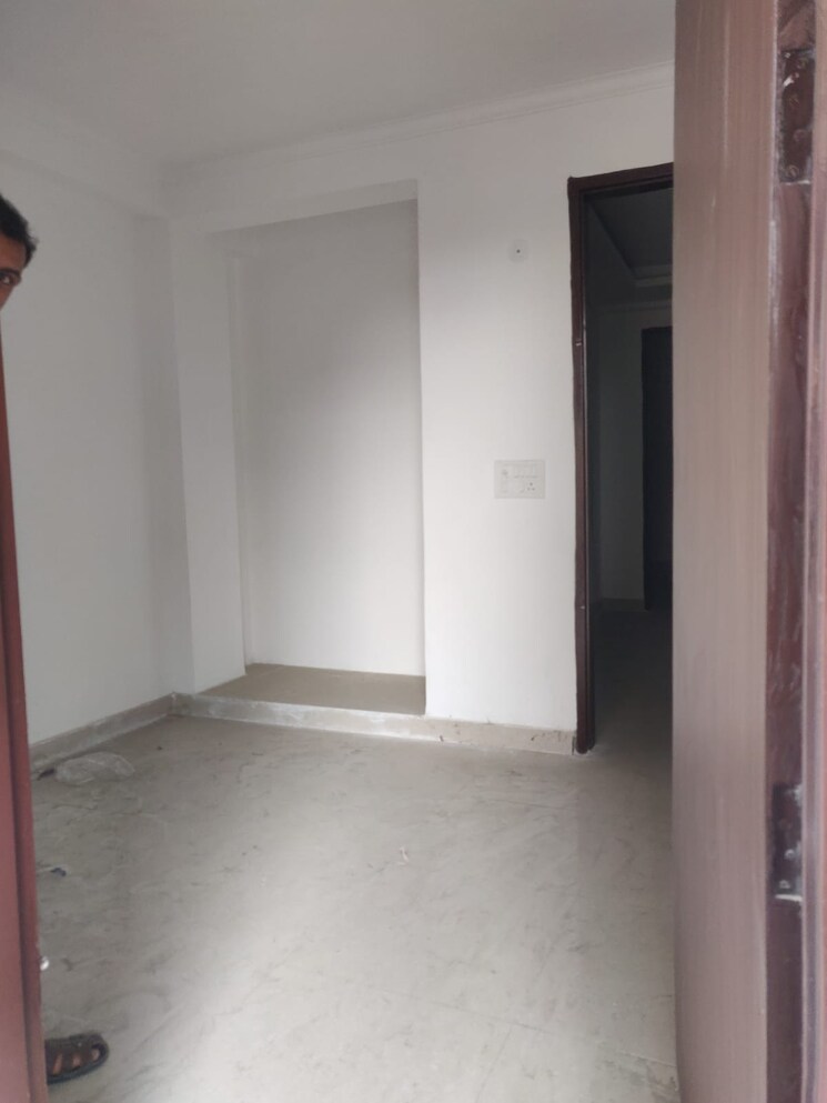 Room, khanpur 2 Bedroom 625 Sq.Ft. Builder Floor In Khanpur Delhi 6999818