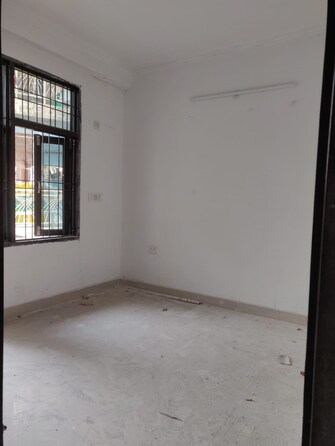 2 BHK Builder Floor For Resale in Khanpur Delhi  6999818