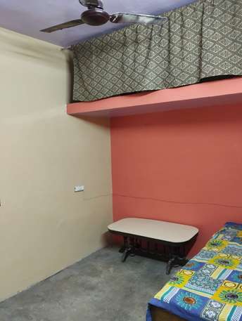 2 BHK Apartment For Resale in Patel Nagar Delhi 6999814