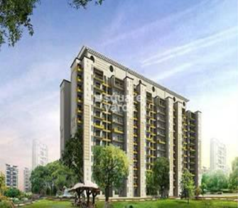 4 BHK Apartment For Resale in Tulip Ivory Palda Dhaani Gurgaon  6999872