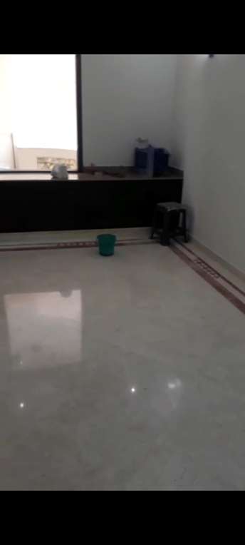 3 BHK Builder Floor For Rent in Defence Colony Villas Defence Colony Delhi 6999882