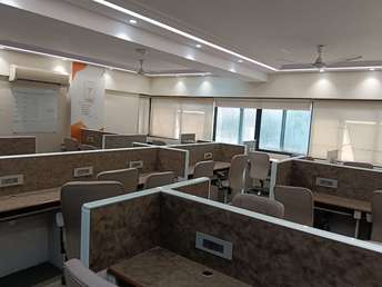 Commercial Office Space 1500 Sq.Ft. For Rent In Ghatkopar West Mumbai 7000018