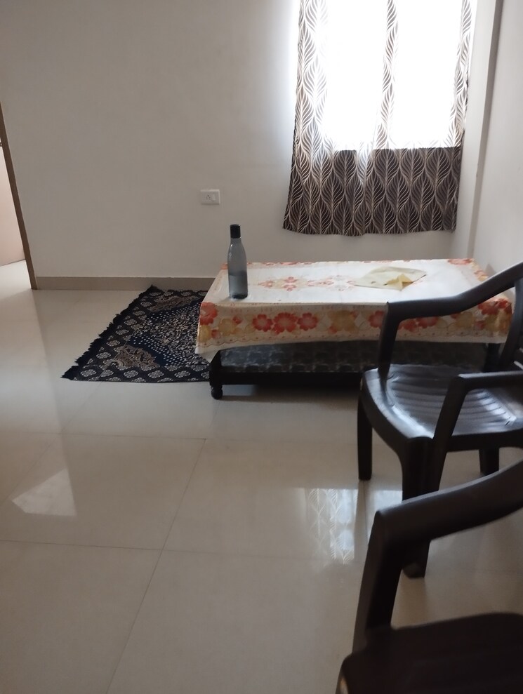 Bedroom, pareena-laxmi-apartments 2 Bedroom 453 Sq.Ft. Apartment In Sector 103 Gurgaon 7000021