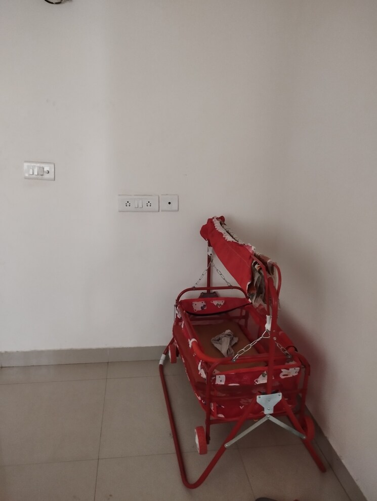 undefined, pareena-laxmi-apartments 2 Bedroom 453 Sq.Ft. Apartment In Sector 103 Gurgaon 7000021