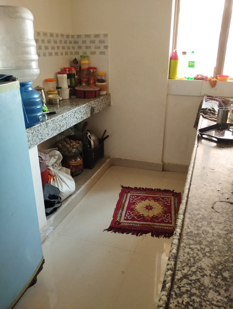 undefined, pareena-laxmi-apartments 2 Bedroom 453 Sq.Ft. Apartment In Sector 103 Gurgaon 7000021