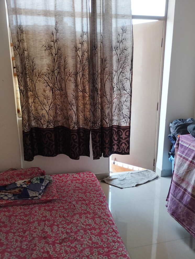 Bedroom, pareena-laxmi-apartments 2 Bedroom 453 Sq.Ft. Apartment In Sector 103 Gurgaon 7000021