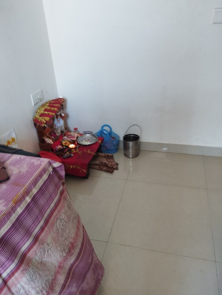 undefined, pareena-laxmi-apartments 2 Bedroom 453 Sq.Ft. Apartment In Sector 103 Gurgaon 7000021