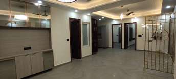 3 BHK Builder Floor For Resale in Vaishali Ghaziabad 7000197
