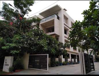 4 BHK Apartment For Resale in Ambli Road Ahmedabad  7000207
