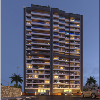 4 BHK Apartment For Resale in Juhu Mumbai 7000204