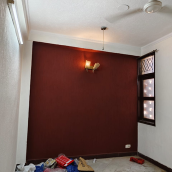 1 BHK Builder Floor For Rent in Panchsheel Vihar Delhi  7000234