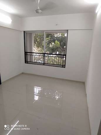 1.5 BHK Apartment For Rent in MICL Aaradhya Nine Ghatkopar East Mumbai 7000223