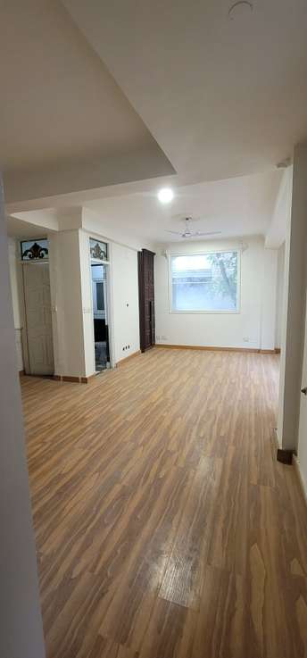 4 BHK Builder Floor For Rent in Dlf Phase I Gurgaon 7000250