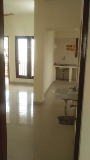2 BHK Apartment For Resale in SAS Boon Kibbutz Madipakkam Chennai  7000233