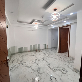 2 BHK Builder Floor For Rent in Panchsheel Vihar Delhi 7000255