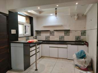 3 BHK Apartment For Resale in Maurya Apartments Ip Extension Delhi 7000261