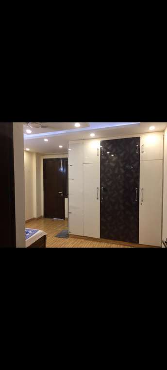 2 BHK Builder Floor For Rent in Malviya Nagar Delhi 7000290